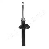 japanparts mm00374