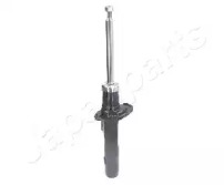 japanparts mm00378