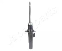 japanparts mm00378