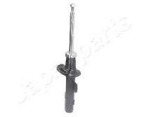 japanparts mm00378