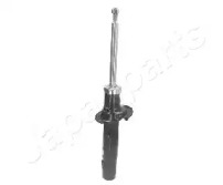 japanparts mm00379