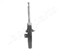 japanparts mm00379