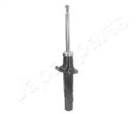 japanparts mm00379