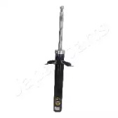 JAPANPARTS MM-00386