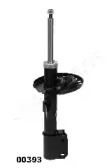japanparts mm00393