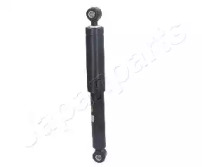 japanparts mm00401