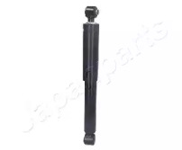 japanparts mm00401