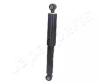 japanparts mm00401