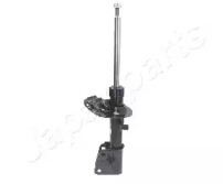japanparts mm00402