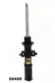 japanparts mm00406