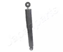 japanparts mm00411