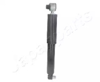 japanparts mm00411