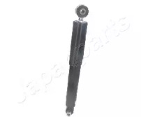 japanparts mm00411