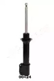 japanparts mm00424