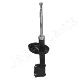 japanparts mm00430