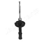 japanparts mm00430