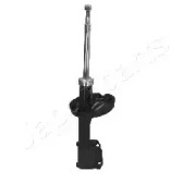 japanparts mm00430