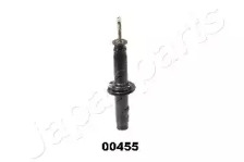 JAPANPARTS MM-00455