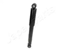 japanparts mm00488