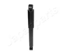 japanparts mm00488