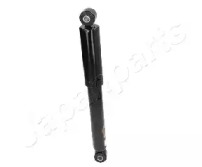 japanparts mm00488