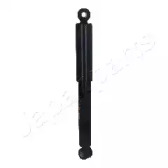 japanparts mm00489
