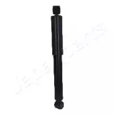 japanparts mm00489