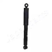 japanparts mm00489