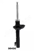 japanparts mm00490