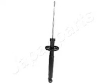 japanparts mm00493