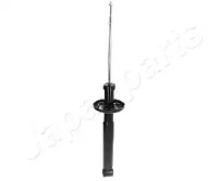 japanparts mm00493