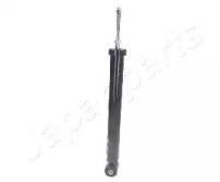 japanparts mm00500