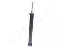 japanparts mm00500