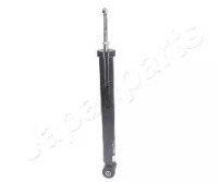 japanparts mm00500