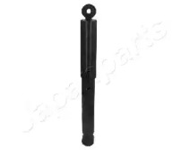 japanparts mm00507