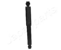 japanparts mm00507