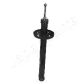 japanparts mm00511