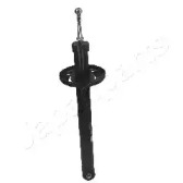 japanparts mm00511