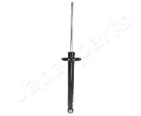 japanparts mm00520