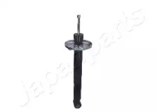 japanparts mm00524