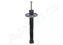 japanparts mm00524