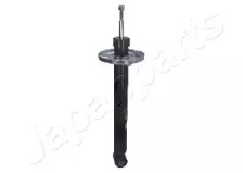 japanparts mm00524