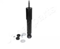 japanparts mm00526
