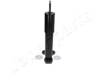 japanparts mm00526