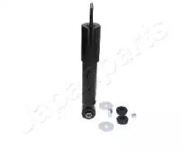 japanparts mm00526