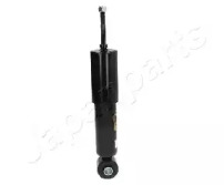 japanparts mm00527