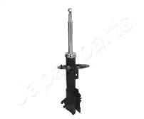 japanparts mm00541