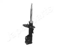 japanparts mm00541