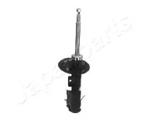 japanparts mm00541
