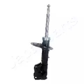 japanparts mm00542
